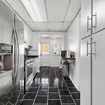 Family & Group Trips To Dc - 4-Br Close To Metro