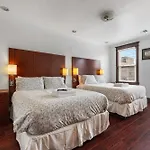 Family & Group Trips To Dc - 4-Br Close To Metro