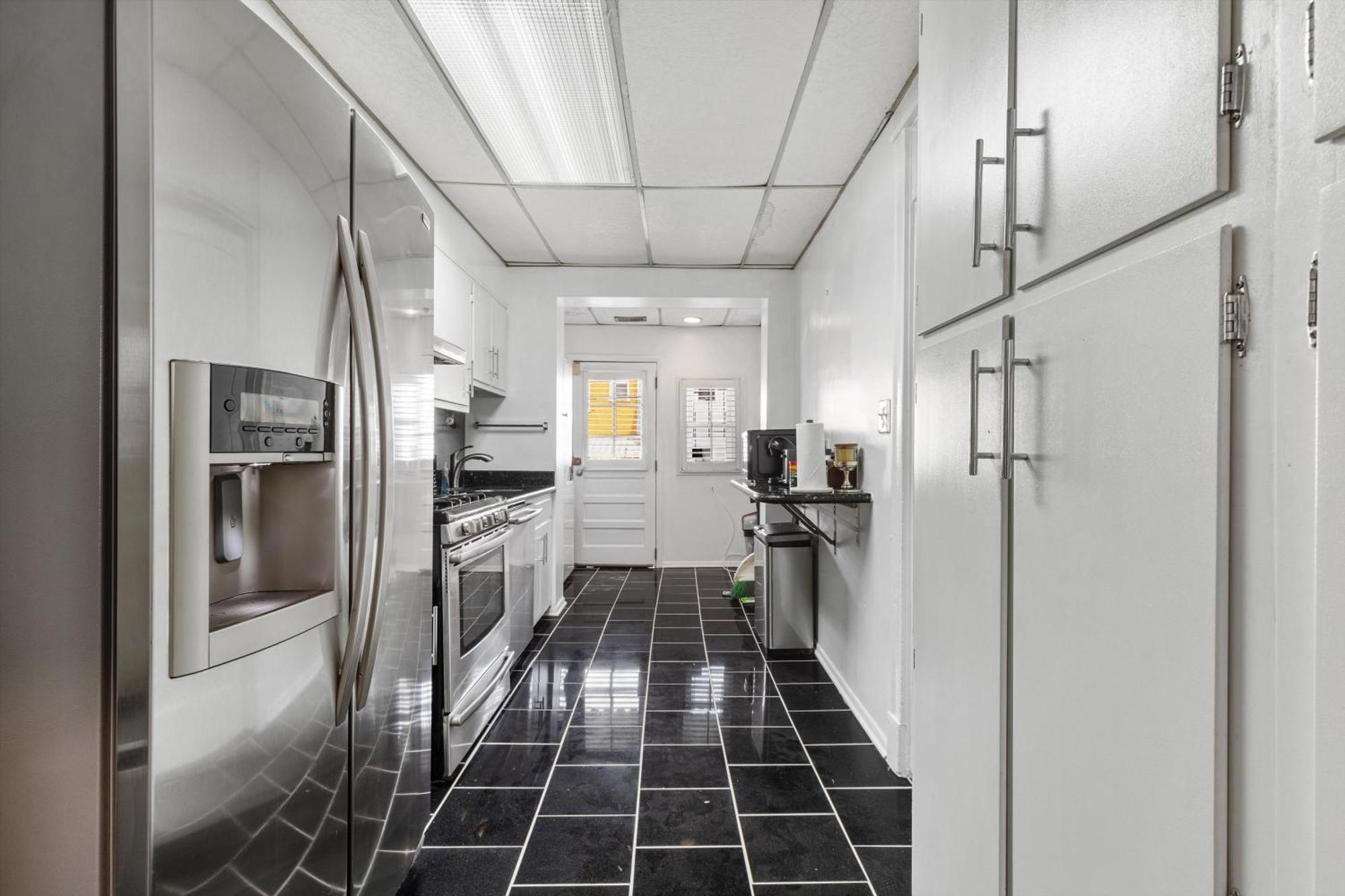 Family & Group Trips To Dc - 4-br Close To Metro Сasa de vacaciones